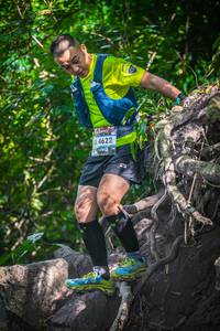 BIB: 14622
                            <button type="button" onclick="openModal(7095302)" class="btn btn-primary btn-sm float-right btn-popup" data-toggle="modal" data-target=".modal-high-quality">
                        <i class="fas fa-shopping-cart"></i> Add to Cart
                    </button>
                                            <button type="button" onclick="isThisMe(7095302, true)" class="btn btn-success btn-sm float-right btn-popup btn-isme hidden" data-toggle="tooltip" data-placement="bottom" title="นี่คือรูปของคุณใช่ไหม คลิกที่นี่เพื่อเอาเข้าอัลบั้ม">
                        <i class="fas fa-plus"></i> Add to album
                    </button>
                    <button type="button" onclick="isThisMe(7095302, false)" class="btn btn-warning btn-sm float-right btn-popup btn-isnotme hidden">
                        <i class="fas fa-ban"></i> Remove from album
                    </button>